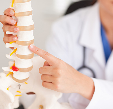 Craniosacral therapy in gandhinagar
