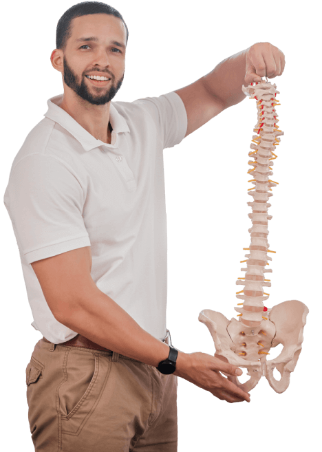 Physio treatment In Gandhinagar