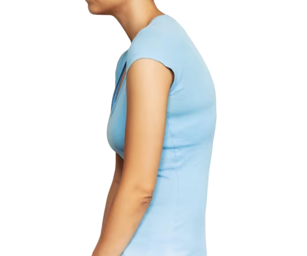 Lumbar & cervical traction treatment In Gandhinagar