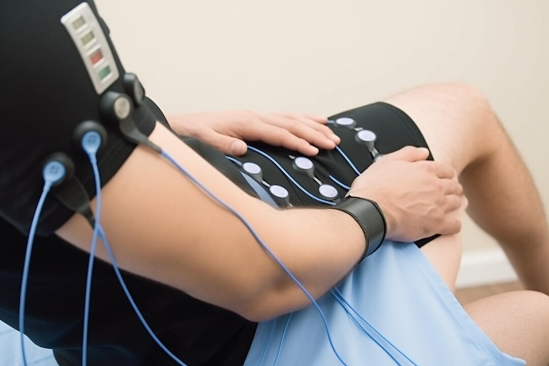 Facial palsy And Paralysis Treatment in gandhinagar
