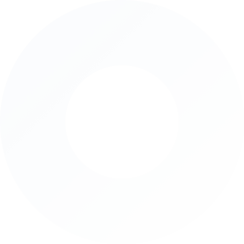 Rehabilitation Care In Gandhinagar