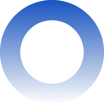 Physio Clinic In Kudasan