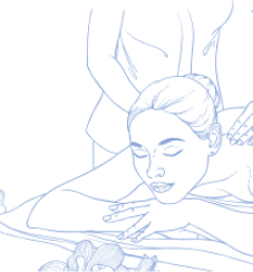 Physio Treatment In Kudasan