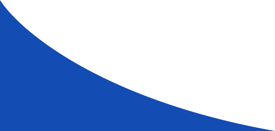 Parkinson Physio Treatment in gandhinagar