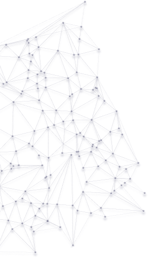 Physiotherapy Doctor In Gandhinagar